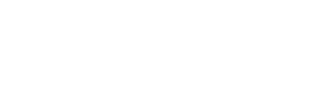 catoricatering.com